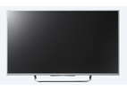 Телевизор Sony KDL-32 W7 06 B