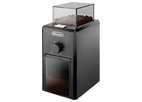 Кофемолка De’Longhi KG 79