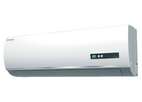 Кондиционер Ballu BSG-24HN1
