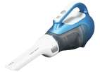 Ручной пылесос Black&amp;Decker DV7210N