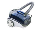 Моющий пылесос Thomas TWIN T2 Aquafilter