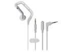 Наушник Audio-Technica ATH-CP300