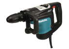 Перфоратор Makita HR 4010 C
