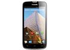 Смартфон Philips Xenium W8555