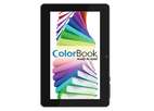 Электронная книга Effire ColorBook TR705A