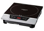 Настольная электроплитка Steba IK 23