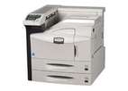 Принтер Kyocera FS-9530DN