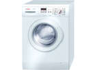 Стиральная машина Bosch WLF 20271 CE