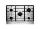 Газовая панель Electrolux EGG7352NOX