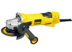 Угловая шлифмашина Dewalt D 28133