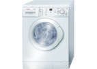 Стиральная машина Bosch WAE 24363 OE