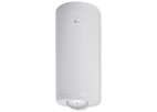 Водонагреватель накопительный Gorenje TGU 100 B6