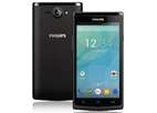 Смартфон Philips S388