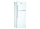 Холодильник Whirlpool WTV 4125 NF W