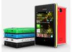 Смартфон Nokia Asha 503 Dual Sim