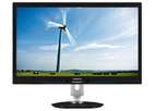 Монитор Philips 271S4LPYEB