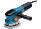 Эксцентриковая шлифмашина Makita BO 6040