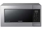 Микроволновая печь Samsung GE83MRTS