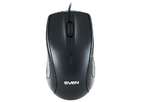 Компьютерная мышь Sven RX-150 USB+PS/2