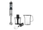 Блендер Philips HR 1661