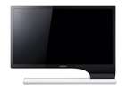 Монитор Samsung S27B750V