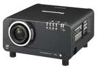 Видеопроектор Panasonic PT-D10000E