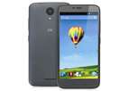 Смартфон ZTE Blade A310
