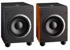 Сабвуфер JBL ES150P