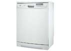Посудомоечная машина Electrolux ESF65040X