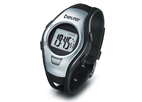 Спортивные часы Beurer PM15