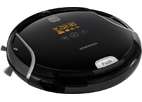 Робот-пылесос Samsung NaviBot-S SR8980