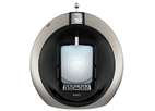 Кофемашина Krups KP 5010 Dolce Gusto