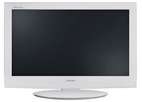 Телевизор Toshiba 32AV704R