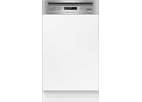 Встраиваемая посудомойка Miele G4700 SCI