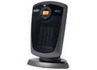 Инфракрасный обогреватель De’Longhi DCH 4530