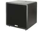 Сабвуфер Tannoy TS 1001