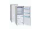 Холодильник Бирюса 151 ЕK-2
