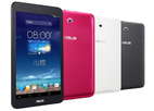 Планшет Asus MeMO Pad 8 ME180A