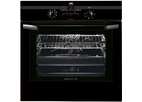 Электрическая духовка AEG B4403-5-B