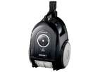 Пылесос для сухой уборки Samsung SC6652