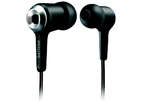 Наушник Philips SHN2500