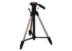 Штатив Sony VCT-870RM