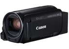 Видеокамера Canon LEGRIA HF R86
