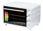 Электрическая мини-печь Simfer M 3220