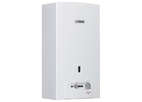 Газовый обогреватель Bosch WR 15-2B