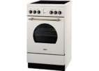 Электрическая плита Zanussi ZCV560ML