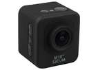 Экшн-камера SJCAM M10 Plus WiFi
