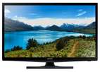 Телевизор Samsung UE 32 J 4100 AU