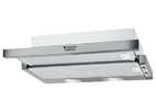 Вытяжка Hotpoint-Ariston AH 61 T X /HA