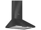 Вытяжка Bosch DWW 061461 60 BK